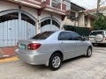  2nd Hand (Used) Toyota Corolla Altis 2007 Automatic Gasoline for sale in Manila-7