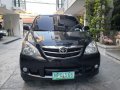 2nd Hand (Used) Toyota Avanza 2011 Manual Gasoline for sale in Marikina-5