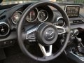 Selling Mazda Mx-5 Miata 2017 Automatic Gasoline in Las Piñas-3