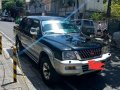  2nd Hand (Used) Mitsubishi L200 Strada 2003 for sale in Mandaluyong-6
