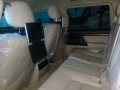 Toyota Land Cruiser Automatic Diesel for sale in Cebu City-8