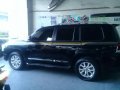 Toyota Land Cruiser Automatic Diesel for sale in Cebu City-0