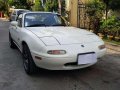 Selling 2nd Hand (Used) Mazda Eunos 1995 in Quezon City-7