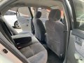  2nd Hand (Used) Toyota Corolla Altis 2007 Automatic Gasoline for sale in Manila-8