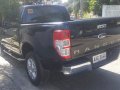 2014 Ford Ranger for sale in Cebu City-1