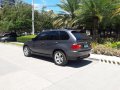 BMW X5 2003 FOR SALE-0