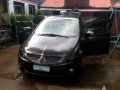 2nd Hand (Used) Mitsubishi Grandis 2005 for sale in Tanay-1