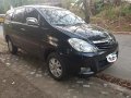 2nd Hand (Used) Toyota Innova 2010 at 101000 for sale in Manila-5