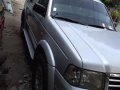 Selling Ford Everest 2004 Automatic Diesel in Cebu City-0