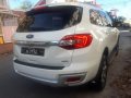 2nd Hand (Used) Ford Everest 2016 for sale-3
