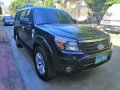 2nd Hand (Used) Ford Everest 2010 for sale in Marikina-2