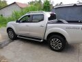 Selling Nissan Navara 2018 Automatic Diesel in Imus-5