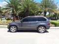 BMW X5 2003 FOR SALE-6