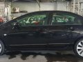 2008 Honda Civic for sale in Marikina-2