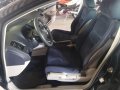 2008 Honda Civic for sale in Marikina-6