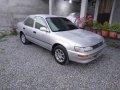 Selling Toyota Corolla 1997 Manual Gasoline in Lipa-1