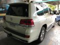 Toyota Land Cruiser Automatic Diesel for sale in Cebu City-3
