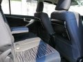  2nd Hand (Used) Toyota Innova 2018 for sale-7