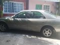 1998 Toyota Camry for sale in Naga-7