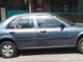 2nd Hand (Used) Honda Civic 1998 Automatic Gasoline for sale in San Mateo-10