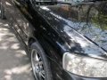 2nd Hand (Used) Ford Lynx 2003 Manual Gasoline for sale in Parañaque-0
