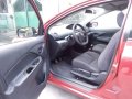  2nd Hand (Used) Toyota Vios 2010 Manual Gasoline for sale in Angeles-6