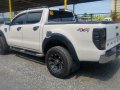 Selling 2nd Hand (Used) Ford Ranger 2014 in Talisay-5