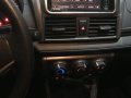 Selling Toyota Yaris 2016 Manual Gasoline in Taguig-1