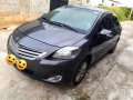 Toyota Vios 2013 Automatic Gasoline for sale in Calasiao-0