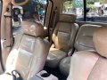 2nd Hand (Used) Ford F-150 2001 for sale in Muntinlupa-3