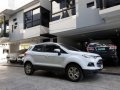Selling 2nd Hand (Used) Ford Ecosport 2017 in Quezon City-3