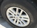 Sell 2nd Hand (Used) 2014 Toyota Fortuner Automatic Gasoline at 34000 in Angeles-1
