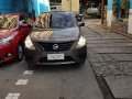  2nd Hand (Used)  Nissan Almera 2017 for sale in Lapu-Lapu-2