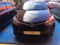 Toyota Vios 2018 for sale -4
