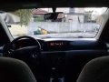 Selling Toyota Altis 2005 Manual Gasoline in Dasmariñas-6