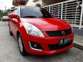 Selling 2nd Hand (Used) Suzuki Swift 2016 Hatchback in San Mateo-8