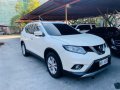 Nissan X-Trail 2016 Automatic Gasoline for sale in Pasig-6
