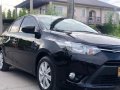 2nd Hand (Used) Toyota Vios 2016 Automatic Gasoline for sale in Parañaque-4