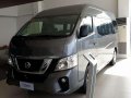  Brand New Nissan Urvan 2019 Manual Diesel for sale in Manila-8