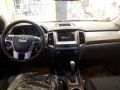 Ford Everest 2019 Automatic Diesel for sale in Manila-2