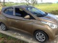 Selling 2nd Hand (Used) Hyundai Eon 2013 in Morong-4