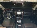  2nd Hand (Used) Toyota Fortuner 2016 at 30000 for sale-2