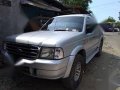 Selling Ford Everest 2004 Automatic Diesel in Cebu City-2