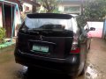 2nd Hand (Used) Mitsubishi Grandis 2005 for sale in Tanay-4