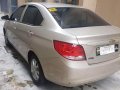  2nd Hand (Used) Chevrolet Sail 2017 for sale in Mandaluyong-2