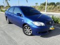 Toyota Vios 2006 Manual Gasoline for sale in Imus-2
