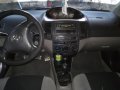 Selling 2nd Hand (Used) Toyota Vios 2006 in Concepcion-4