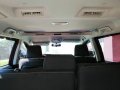  2nd Hand (Used) Toyota Innova 2018 for sale-9