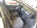 Honda Civic 2002 Manual Gasoline for sale in Guiguinto-2