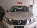  Brand New NISSAN TERRA 2019 for sale in Quezon City-3